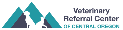 VRCCO