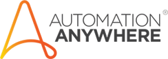 Automation Anywhere