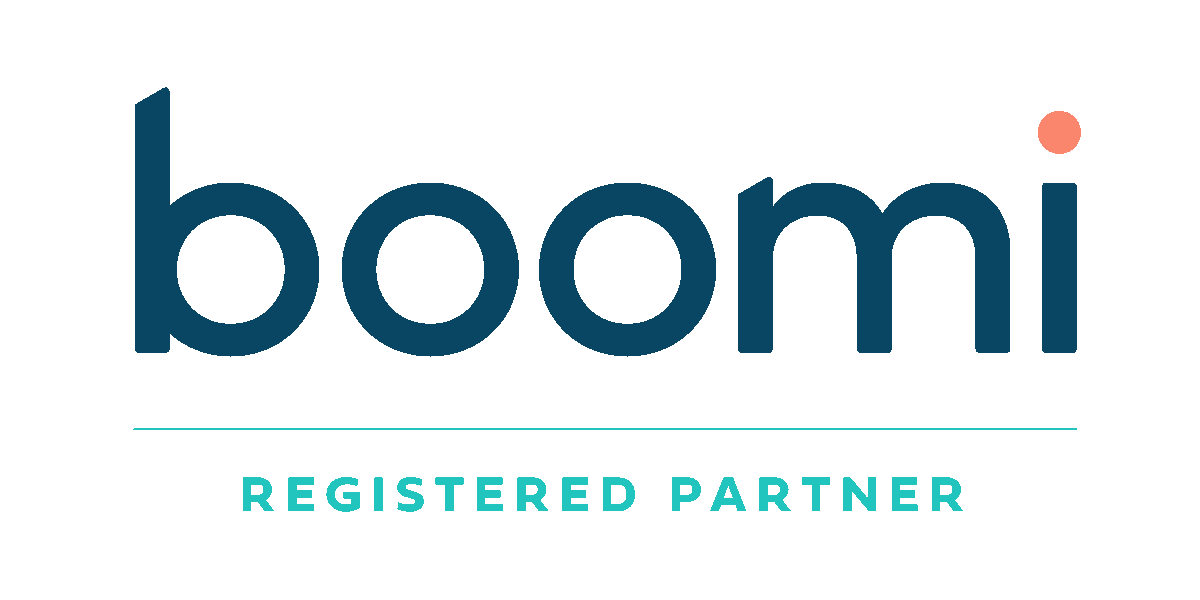 Boomi