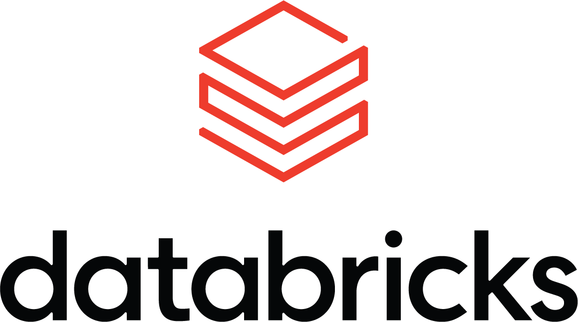 Databricks