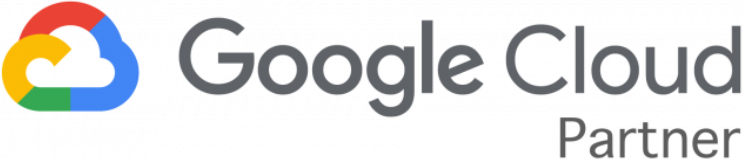 Google Cloud