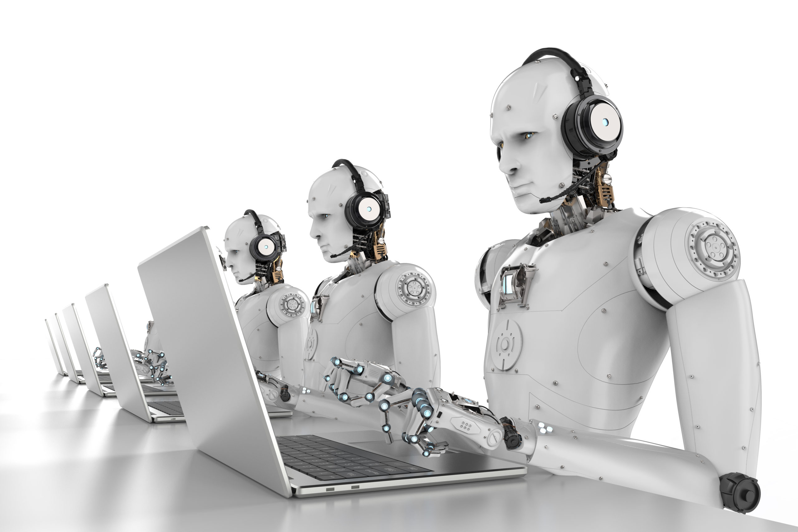 Робот искусственный интеллект говорящий. Робот автоответчик. Роботы Эстетика. Обзвон роботом. Голосовой робот для бизнеса.
