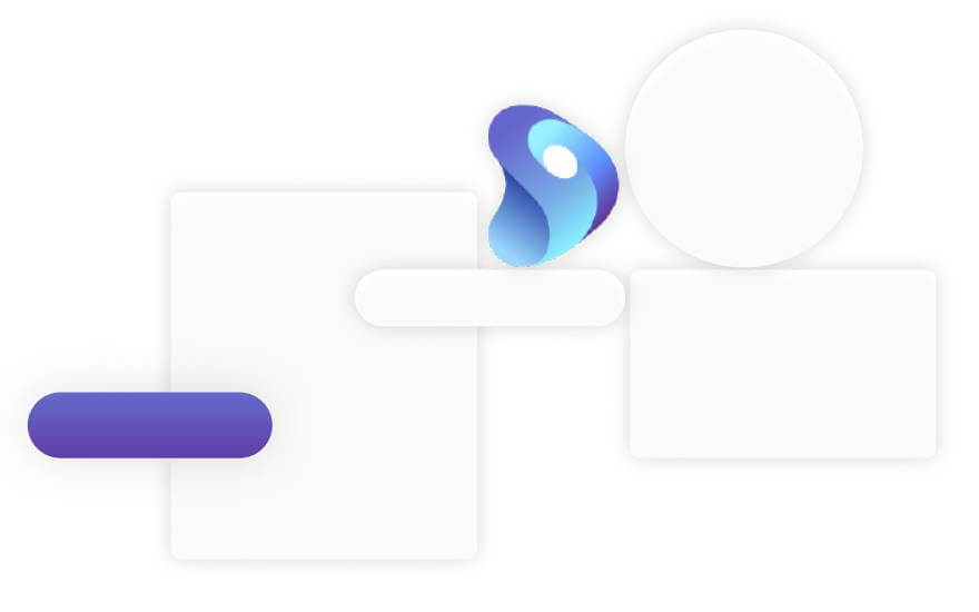 Google Cloud Next October