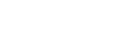 Sisense logo