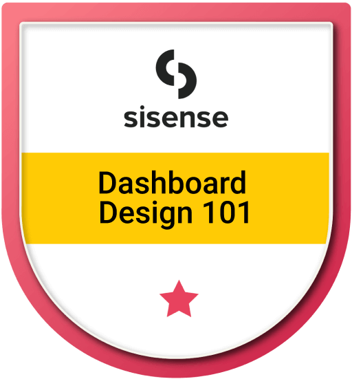 Dashboard Design101