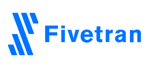 fiveetran logo