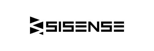 sisense logo