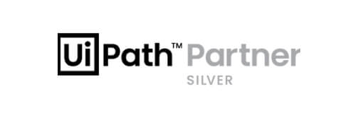 UI path partner