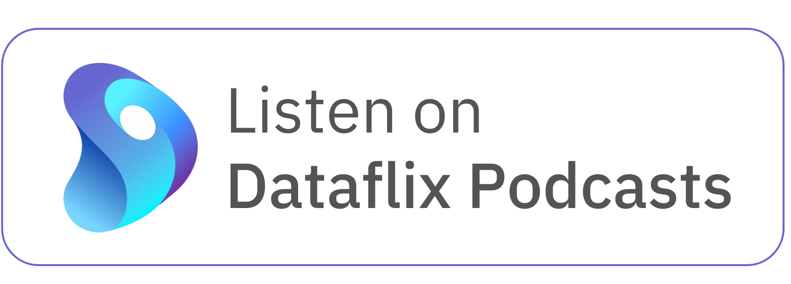 Listen on Podcasts